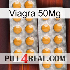 Viagra 50Mg levitra2